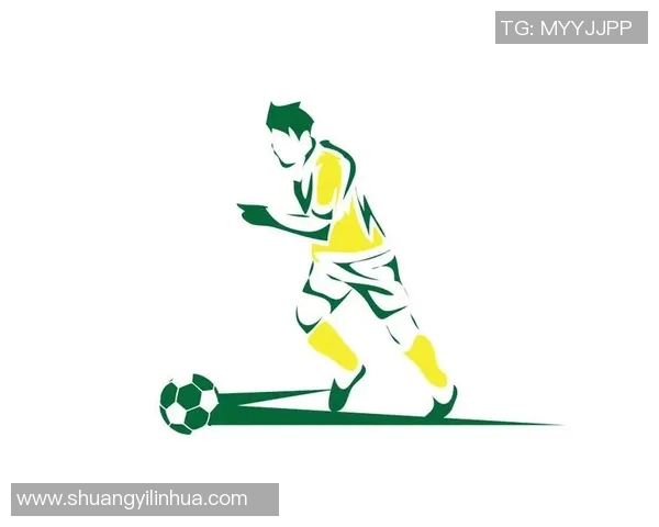 足球明星无缝衔接壁纸设计灵感与创意分享让你的空间充满运动活力