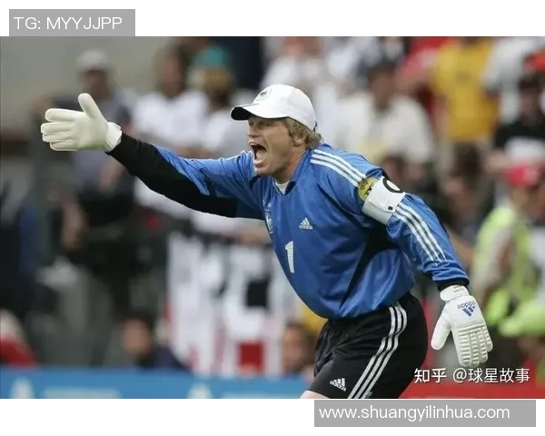 足球明星的个人旗帜名称及其背后的故事揭秘