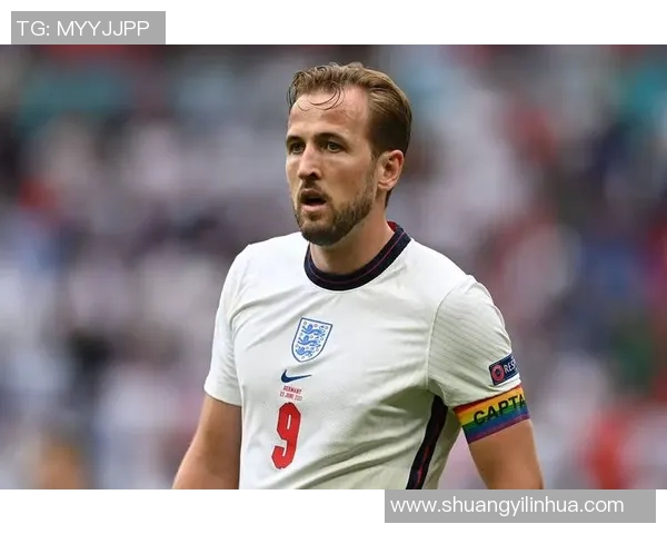 足球明星的独特魅力与卓越技能解析