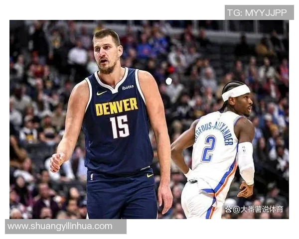 乌克兰篮球明星实力排名揭晓谁将成为新一代的篮球传奇