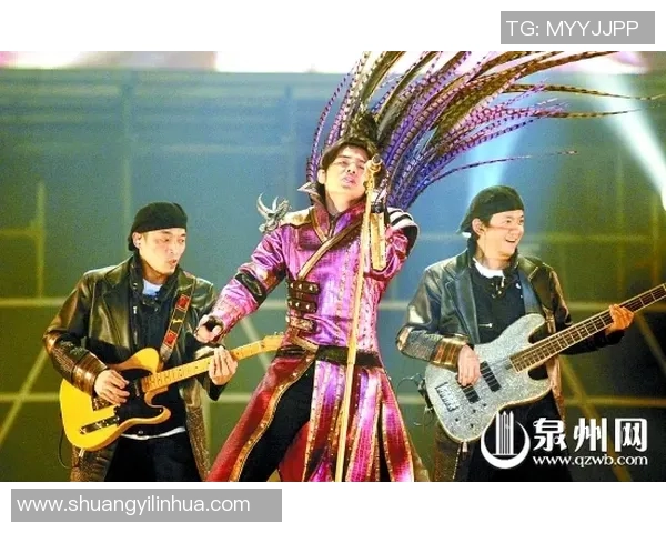 体育明星联手唱响经典歌曲排行榜揭晓引发热议