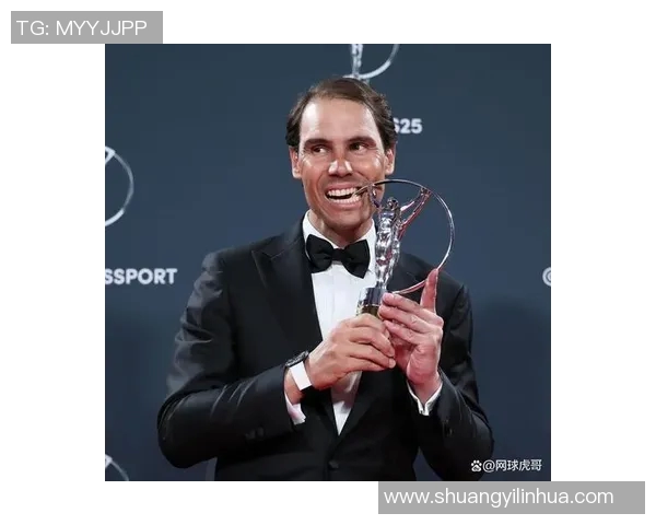 全球体育明星荣誉排行榜揭晓各国运动员的辉煌成就与影响力分析