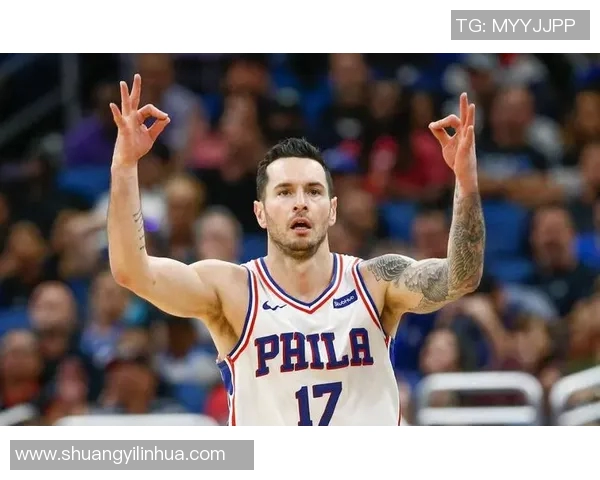 美国体育明星第一人排名揭晓谁将成为历史最佳运动员之争的赢家