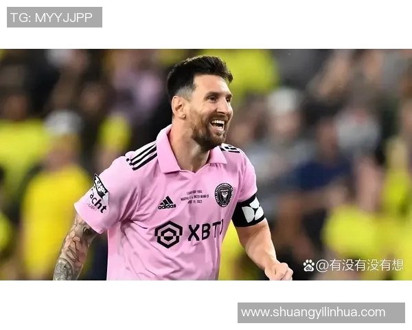 全球足球巨星现役风采各国明星球员的精彩表现与成就分析