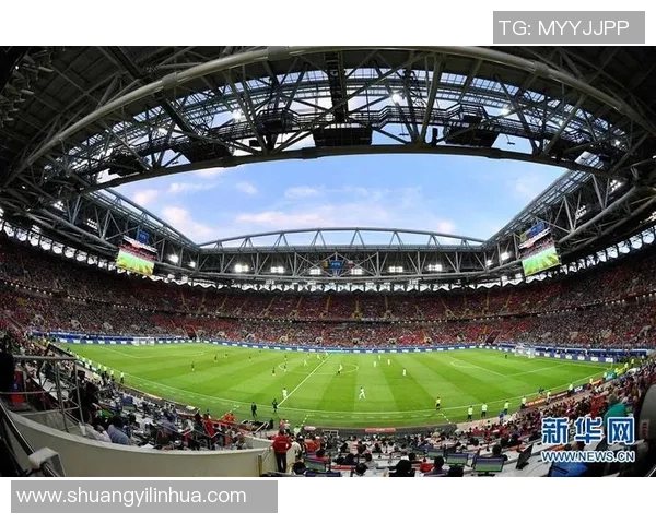 俄罗斯足球明星的辉煌成就与影响力全景介绍