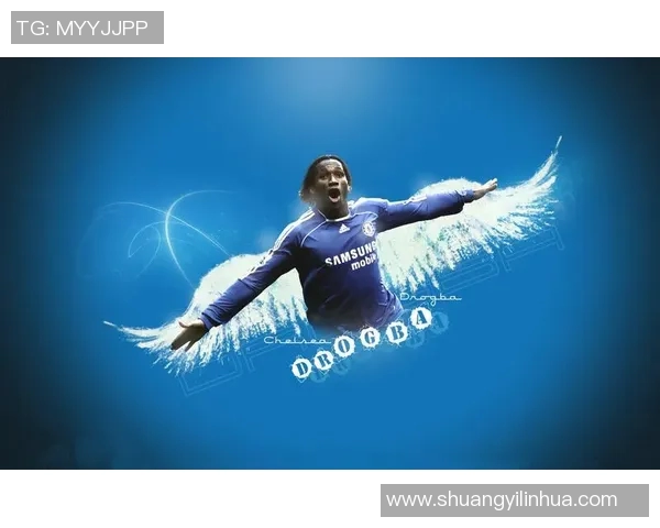 侧面轮廓迷人的足球明星们展现了不一样的帅气魅力与风采