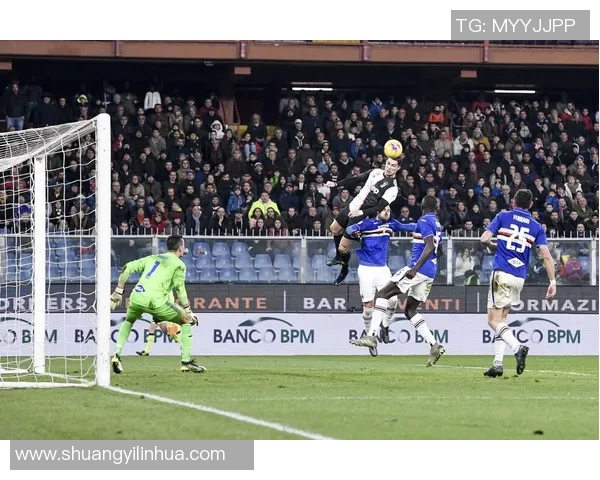 全球足球明星英文名大揭秘你知道多少位传奇球员的名字吗