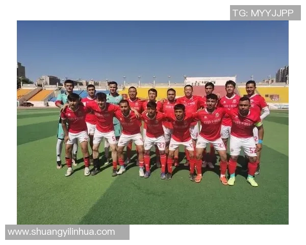 和田地区足球明星的详细名单及其成就介绍