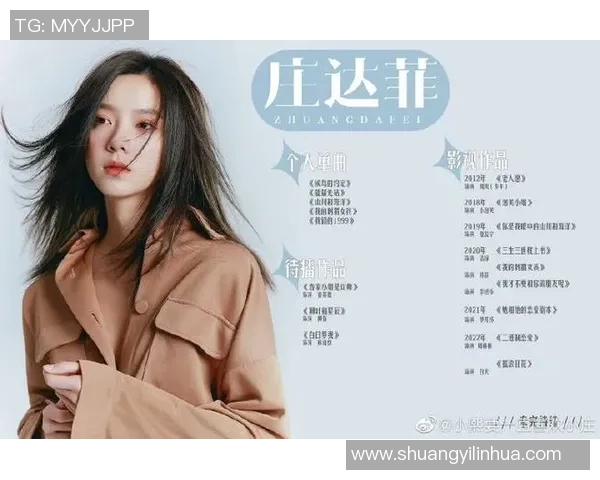 庄达菲与足球明星的传奇故事与梦想追逐之旅