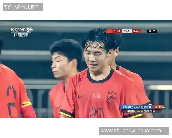 昔日足球明星在中国的跌宕起伏与精彩瞬间全纪录