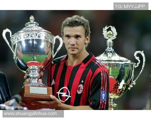 欧洲胖墩足球明星的传奇故事与辉煌成就揭秘