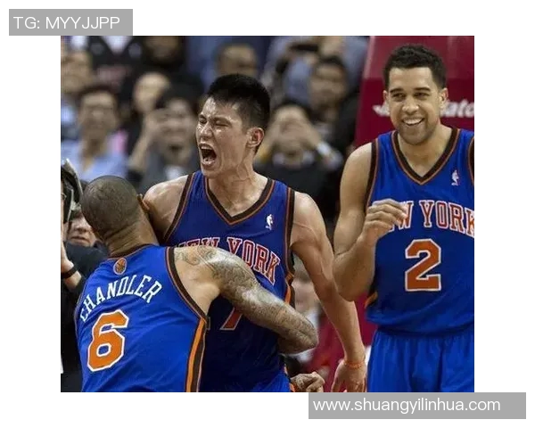 热爱篮球与足球的明星们如何用英语沟通与交流