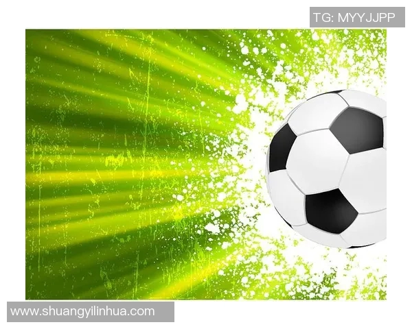 绿色足球明星的名字与环保理念的结合探索