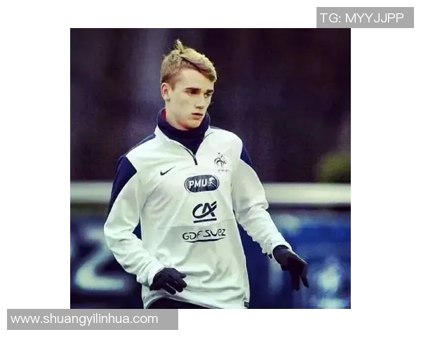 足球明星头像大汇聚男神风采尽显一览无余