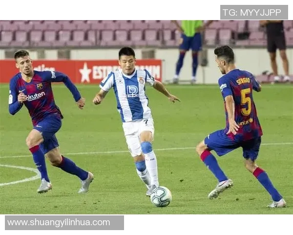 足球明星队成龙实力分析为何被认为较弱的原因探讨