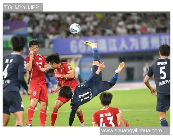 中外足球明星风采大比拼精彩瞬间尽在此处