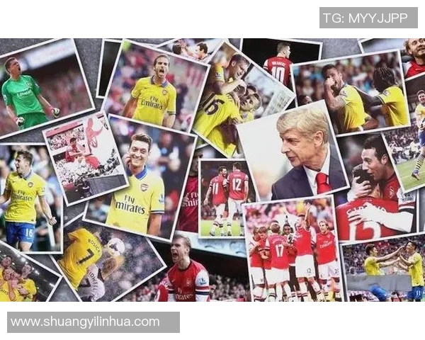 全球足球明星球员号码大全及其背后故事解析