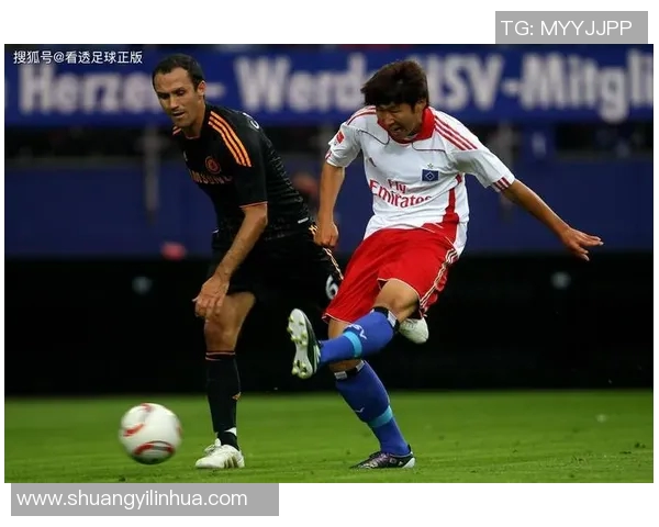 意趣足球明星盘点有哪些球员值得关注与喜爱