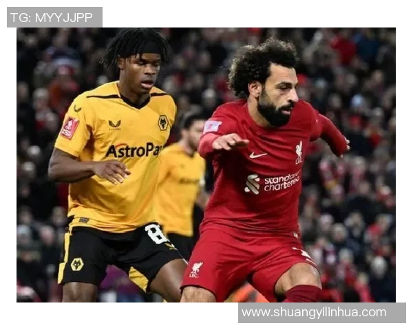 揭秘黑哨足球明星背后的故事与精彩视频集锦分享