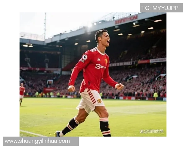 红色战靴的传奇足球明星是谁揭秘他的辉煌成就与影响力