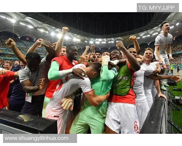 足球明星同框合照壁纸广告尽显魅力与激情让你感受绿茵场上的荣耀与梦想