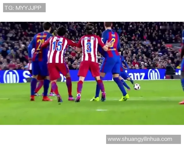 足球明星暴力射门事件揭秘背后的故事与影响