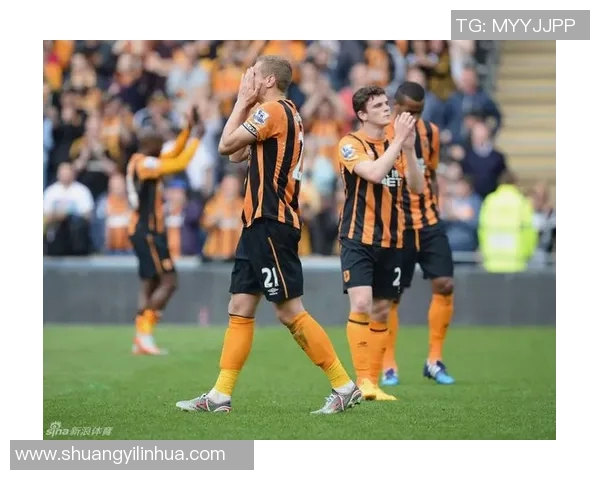 曼联与胡尔城激战回顾精彩录像全程分析与精彩瞬间分享