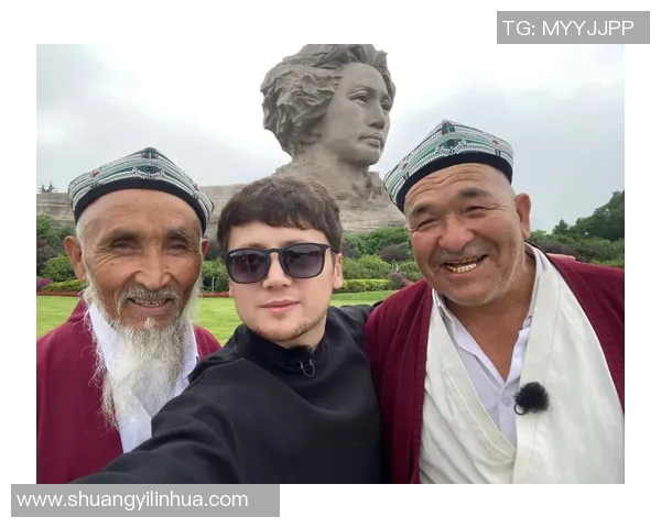 王岚的音乐旅程与人生故事探索从乐坛新星到璀璨巨星的成长之路