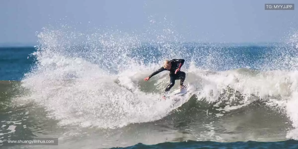 🌍全球赛事，与你同频心跳！🌟